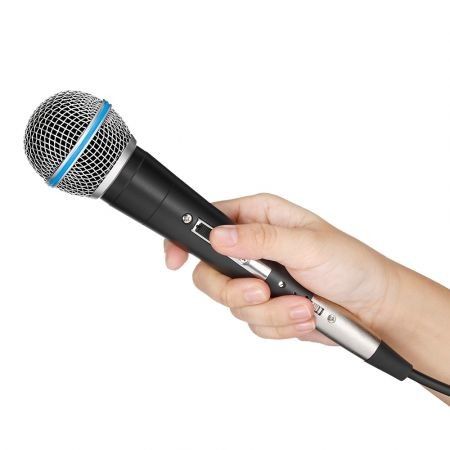 https://img.bestdeals.co.nz/products_pictures/294/29474_255117_F.jpg