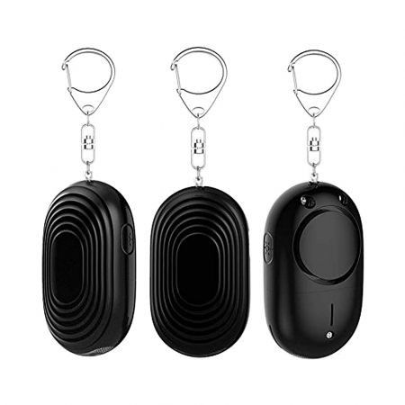 https://img.bestdeals.co.nz/products_pictures/294/29476_255129_F.jpg