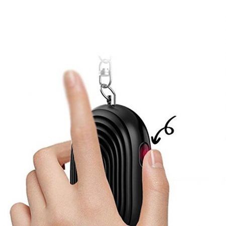 https://img.bestdeals.co.nz/products_pictures/294/29476_255130_F.jpg