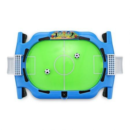 https://img.bestdeals.co.nz/products_pictures/294/29478_255135_F.jpg