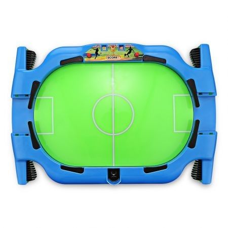 https://img.bestdeals.co.nz/products_pictures/294/29478_255136_F.jpg