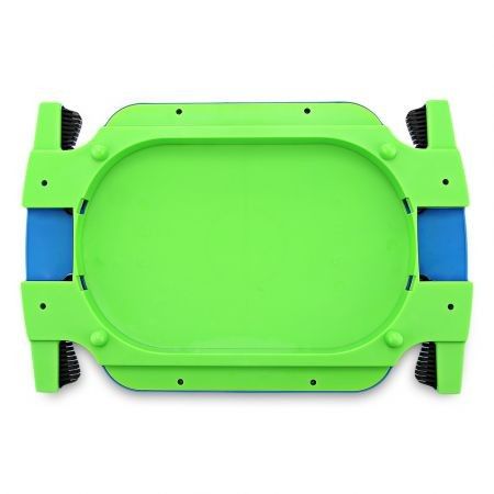 https://img.bestdeals.co.nz/products_pictures/294/29478_255137_F.jpg