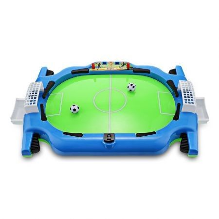 https://img.bestdeals.co.nz/products_pictures/294/29478_255138_F.jpg