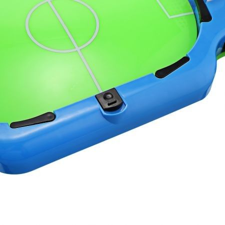 https://img.bestdeals.co.nz/products_pictures/294/29478_255140_F.jpg