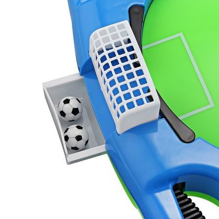 https://img.bestdeals.co.nz/products_pictures/294/29478_255141_F.jpg