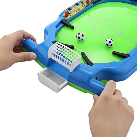 https://img.bestdeals.co.nz/products_pictures/294/29478_255142_F.jpg