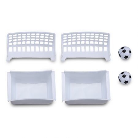 https://img.bestdeals.co.nz/products_pictures/294/29478_255143_F.jpg