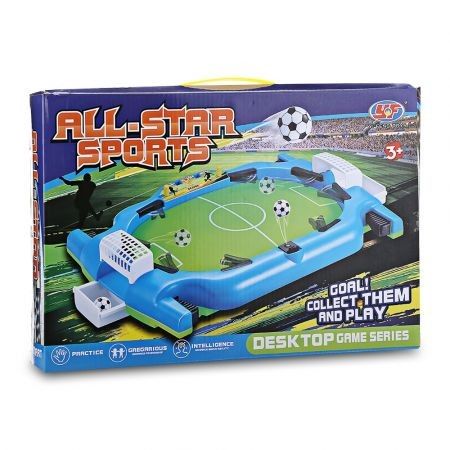 https://img.bestdeals.co.nz/products_pictures/294/29478_255144_F.jpg