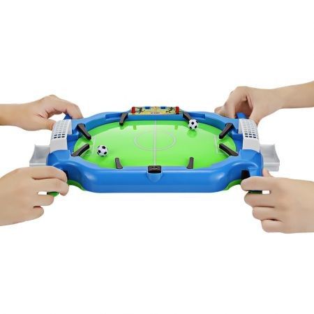 https://img.bestdeals.co.nz/products_pictures/294/29478_255145_F.jpg