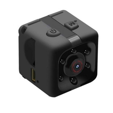 https://img.bestdeals.co.nz/products_pictures/294/29479_255147_F.jpg
