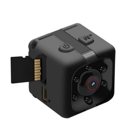https://img.bestdeals.co.nz/products_pictures/294/29479_255148_F.jpg