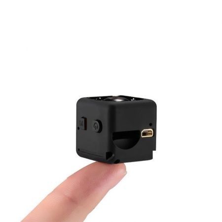 https://img.bestdeals.co.nz/products_pictures/294/29479_255149_F.jpg