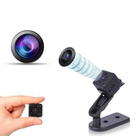 https://img.bestdeals.co.nz/products_pictures/294/29479_255150_F.jpg