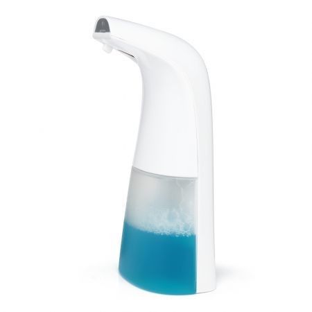 https://img.bestdeals.co.nz/products_pictures/294/29480_255152_F.jpg