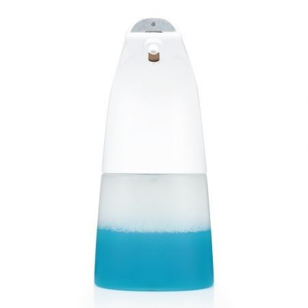 https://img.bestdeals.co.nz/products_pictures/294/29480_255153_F.jpg