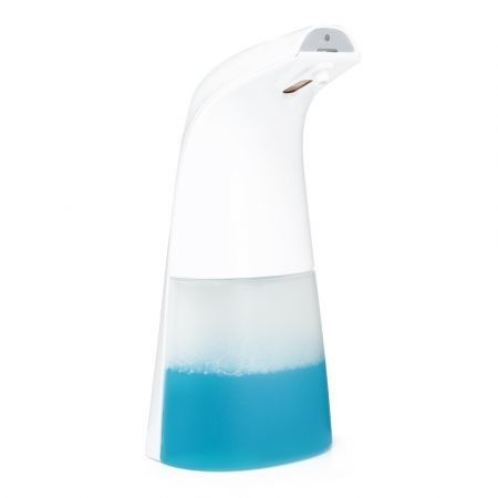 https://img.bestdeals.co.nz/products_pictures/294/29480_255154_F.jpg