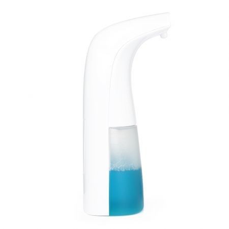 https://img.bestdeals.co.nz/products_pictures/294/29480_255155_F.jpg