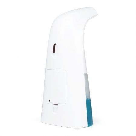 https://img.bestdeals.co.nz/products_pictures/294/29480_255156_F.jpg