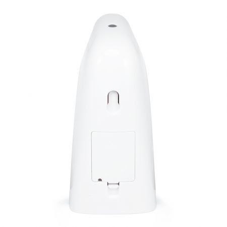 https://img.bestdeals.co.nz/products_pictures/294/29480_255157_F.jpg
