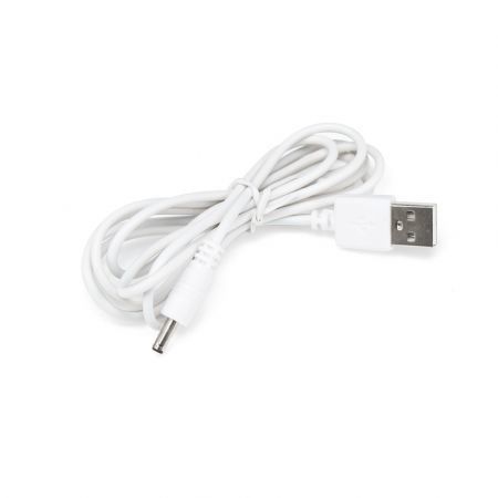 https://img.bestdeals.co.nz/products_pictures/294/29480_255158_F.jpg