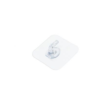 https://img.bestdeals.co.nz/products_pictures/294/29480_255159_F.jpg