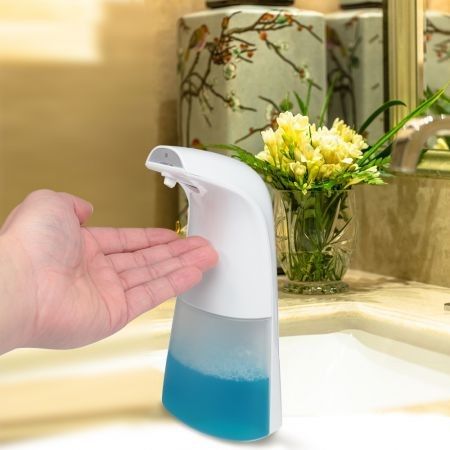 https://img.bestdeals.co.nz/products_pictures/294/29480_255160_F.jpg