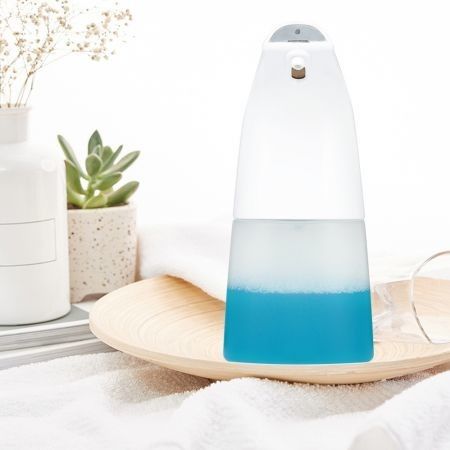 https://img.bestdeals.co.nz/products_pictures/294/29480_255161_F.jpg