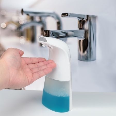 https://img.bestdeals.co.nz/products_pictures/294/29480_255162_F.jpg