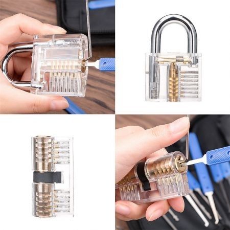 https://img.bestdeals.co.nz/products_pictures/294/29485_255195_F.jpg