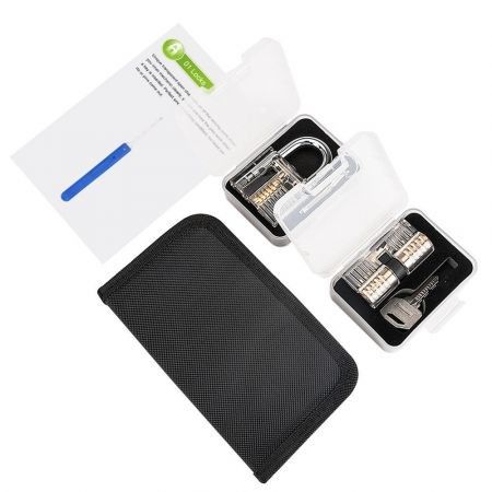 https://img.bestdeals.co.nz/products_pictures/294/29485_255196_F.jpg