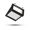 Phone Mirror Refractor Mirror