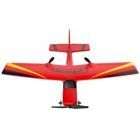 https://img.bestdeals.co.nz/products_pictures/294/29493_255236_F.jpg