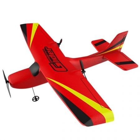 https://img.bestdeals.co.nz/products_pictures/294/29493_255237_F.jpg