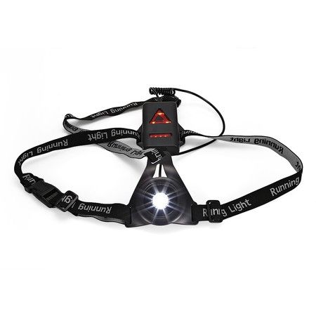 https://img.bestdeals.co.nz/products_pictures/294/29497_255252_F.jpg