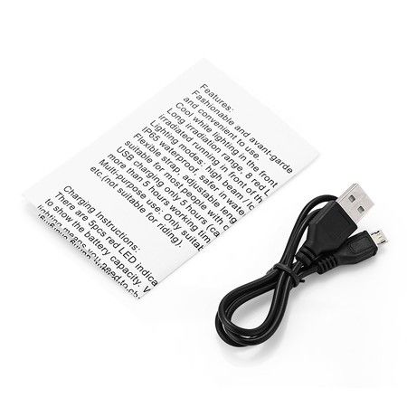 https://img.bestdeals.co.nz/products_pictures/294/29497_255254_F.jpg