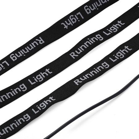 https://img.bestdeals.co.nz/products_pictures/294/29497_255255_F.jpg