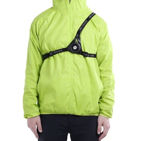 https://img.bestdeals.co.nz/products_pictures/294/29497_255256_F.jpg