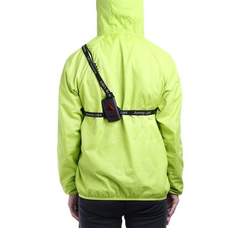 https://img.bestdeals.co.nz/products_pictures/294/29497_255257_F.jpg
