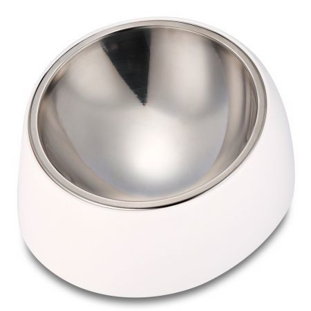 https://img.bestdeals.co.nz/products_pictures/295/29504_255289_F.jpg