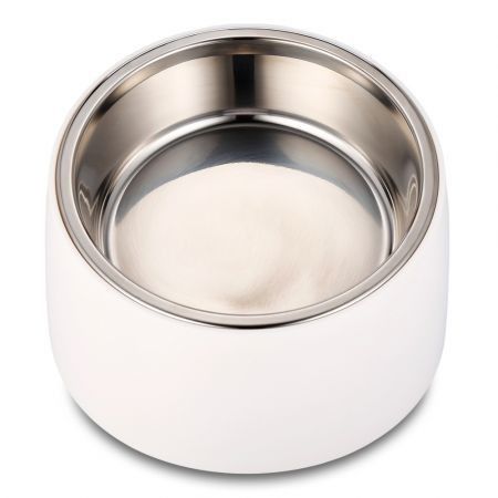https://img.bestdeals.co.nz/products_pictures/295/29504_255290_F.jpg