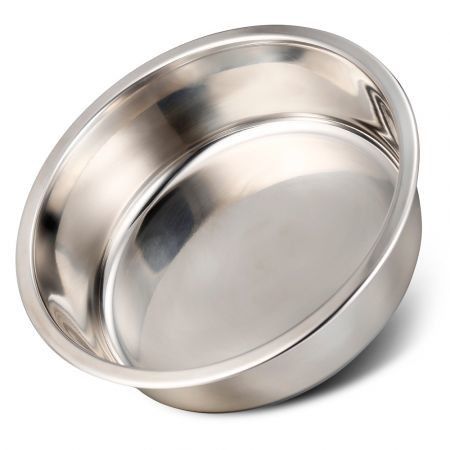 https://img.bestdeals.co.nz/products_pictures/295/29504_255294_F.jpg