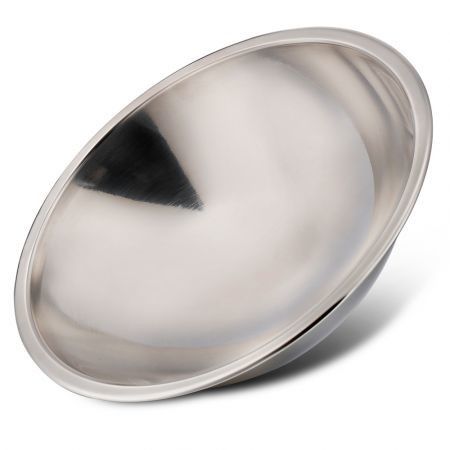 https://img.bestdeals.co.nz/products_pictures/295/29504_255295_F.jpg