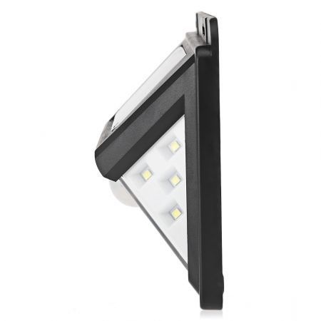 https://img.bestdeals.co.nz/products_pictures/295/29511_255324_F.jpg