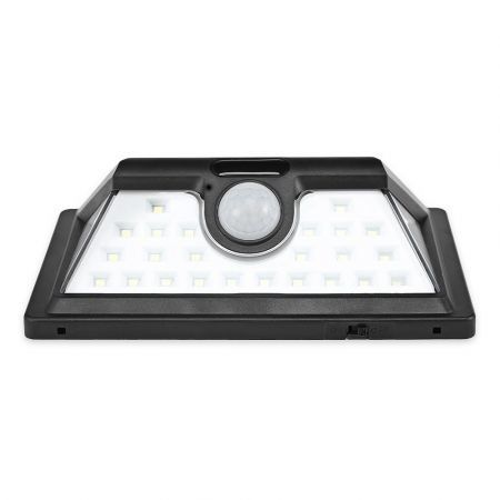 https://img.bestdeals.co.nz/products_pictures/295/29511_255325_F.jpg