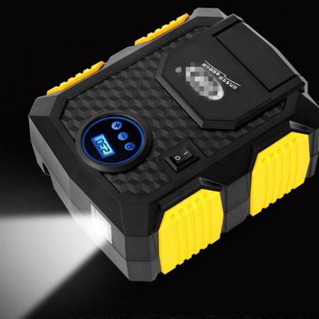 https://img.bestdeals.co.nz/products_pictures/295/29515_298579_F.jpg