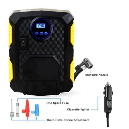 https://img.bestdeals.co.nz/products_pictures/295/29515_298580_F.jpg