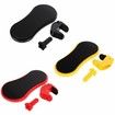 Creative Durable Comfortable Computer Hand Pallet Attachable Arm Support Bracket