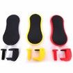 Creative Durable Comfortable Computer Hand Pallet Attachable Arm Support Bracket