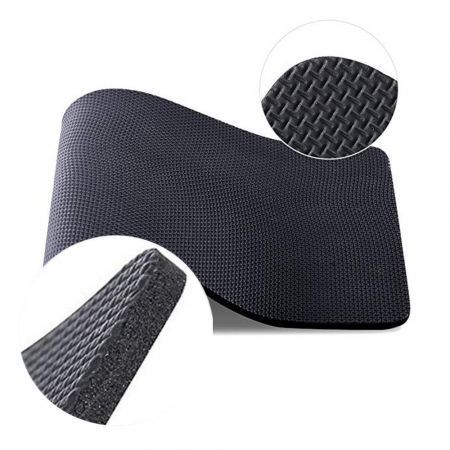 https://img.bestdeals.co.nz/products_pictures/295/29521_255391_F.jpg