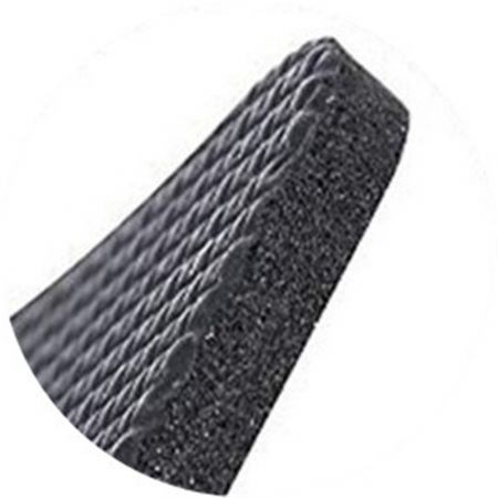 https://img.bestdeals.co.nz/products_pictures/295/29521_255392_F.jpg